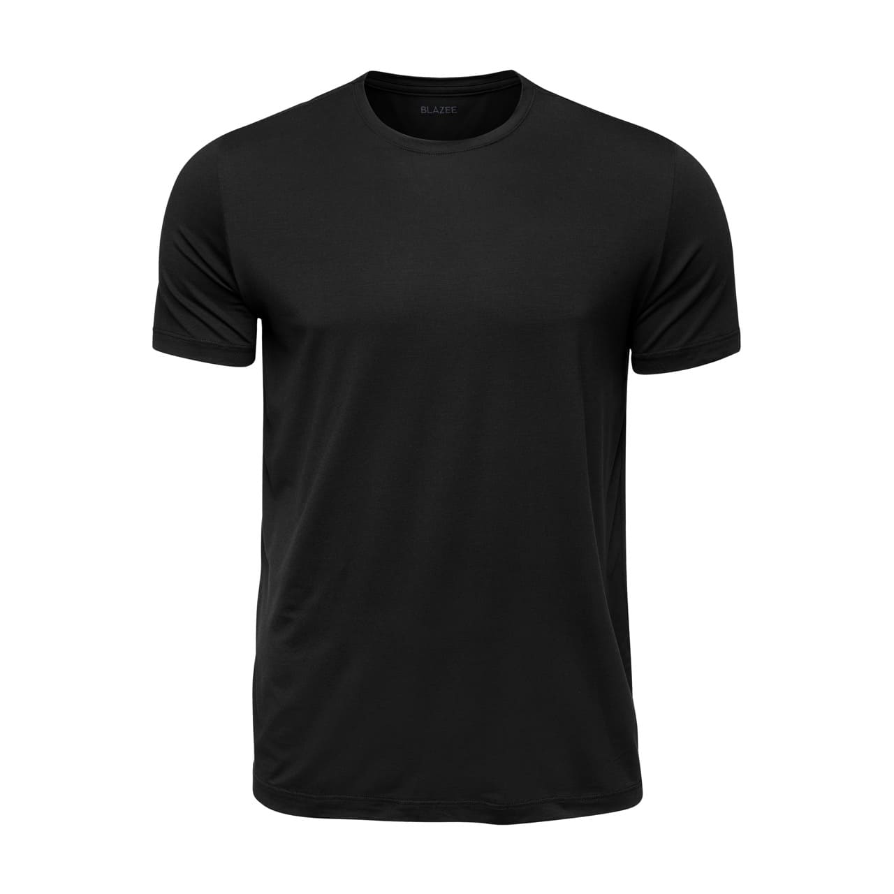 Camiseta Tech Modal